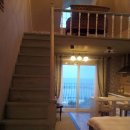 베니스펜션 이미지