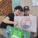 동두천시 장애인복지관 이미지