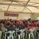 신안군치매안심센터 이미지