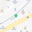 경인로535번길 네이버블로그