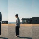 스타벅스속초교동DT점 | 속초 스타벅스 DT점 비밀 나만 알고 싶었던 3가지