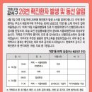 강서구-80 이미지