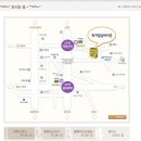 [특별공연]2016년06월10일(금)오후2시~광진구 워커힐 실버타운 요양원 이미지