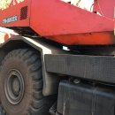 영일정비 이미지