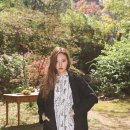 AmorWert 이미지