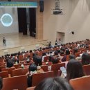 유아공감 - 하남시 미사강변한강로 135 | 유아공감