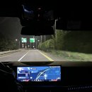 국제자동차정비 | 인천공항 BMW 에어포트 서비스 비용 / 예약방법 / 픽업 후기