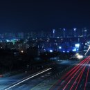 예성여고 앞 이미지