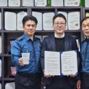 포항남부경찰서 이미지