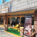 카페 07 에이엠 이미지