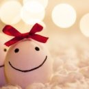 27 당구클럽 이미지