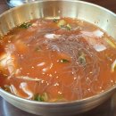 암사선사유적지 화장실 이미지