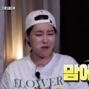 국가대표탑태권도장 이미지