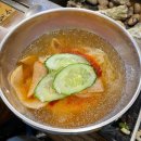 용당가야밀면 이미지