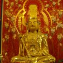 통도사(부산) 이미지