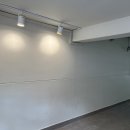 한내여자중학교 이미지