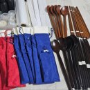 꿈밭장애인작은도서관 이미지