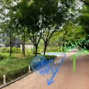 과천역 7번 출구(내점길) 이미지