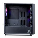 블랙PC 이미지