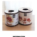 Flower Gar 이미지