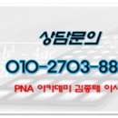 플러스앤알파공인중개사사무소 이미지