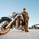 에스엔티모터스 이미지