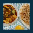 또치 | 신도림 생활의달인 맛집 :: 또치 열잡채 후기