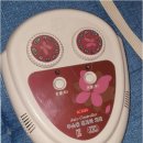 일진의료기 이미지