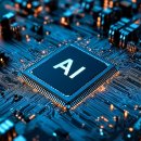 수조AI센터 이미지