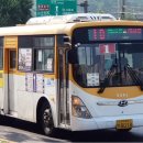 시흥-시흥-시흥-015 이미지