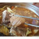 무교동낙지 이미지