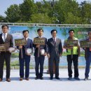 롯데쇼핑 (주)광주점 이미지