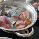 양평칼국수 이미지