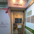 고객방문 후기-줄리어드광교음악학원