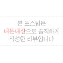 아나파약국 이미지