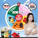 에스엔피 이미지