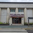 나가수 노래연습장 이미지