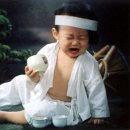 막걸리한잔 - 서귀포시 | 막걸리한잔