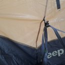 에이스텐트세탁 경기남부점 이미지