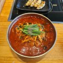 대박짬뽕회관 - 양평군 용문산로 304 | 🍜 [광주 맛집] 하남 대박짬뽕회관 솔직 후기 !!