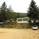 석산분교장 티스토리