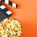 팝콘노래방 이미지