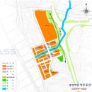 신안주씨 삼세적선비 | 매일매일 오늘의 임장(광명의 희망, 광명시흥테크노밸리)