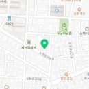 아이미김성민성형외과의원 이미지