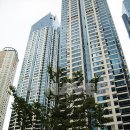 센텀스타부동산공인중개사사무소 이미지