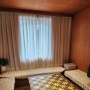 개울과 사람들 | 남양주 수동 계곡, 통창이 예쁜 카페 "개울" 방문 후기