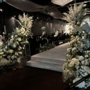 지에스25 오룡힐스테이트점 | 더컨벤션송파문정 결혼식 하객 후기 / 뷔페, atm, 주차 유의사항