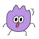 디저트하우스 이미지