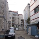 부일로699번길 이미지