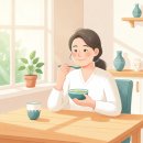 위암 3기 4기 증상과 원인, 수술 항암 후 부작용 줄이기